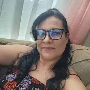 Meet your Posher, Judi